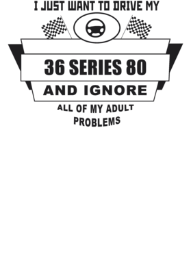 https://s3.us-west-1.wasabisys.com/ecart-content/cargeektees.com/overlays/224/167/22416739.png img