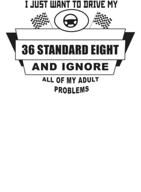 https://s3.us-west-1.wasabisys.com/ecart-content/cargeektees.com/overlays/224/167/22416776.png img
