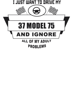 https://s3.us-west-1.wasabisys.com/ecart-content/cargeektees.com/overlays/224/168/22416878.png img