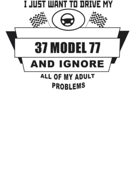 https://s3.us-west-1.wasabisys.com/ecart-content/cargeektees.com/overlays/224/168/22416888.png img