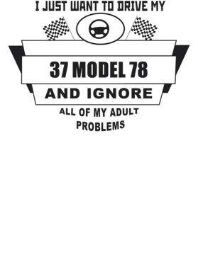 https://s3.us-west-1.wasabisys.com/ecart-content/cargeektees.com/overlays/224/168/22416895.png img