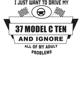 https://s3.us-west-1.wasabisys.com/ecart-content/cargeektees.com/overlays/224/169/22416901.png img