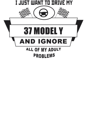 https://s3.us-west-1.wasabisys.com/ecart-content/cargeektees.com/overlays/224/169/22416917.png img