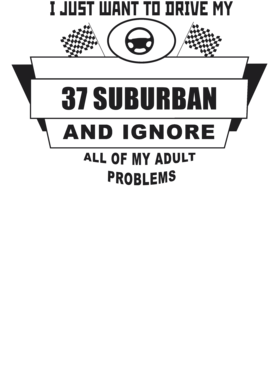https://s3.us-west-1.wasabisys.com/ecart-content/cargeektees.com/overlays/224/169/22416968.png img