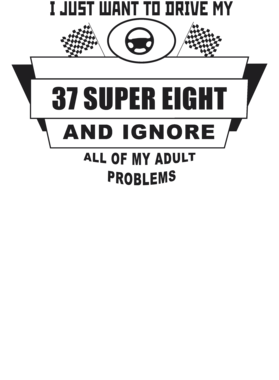 https://s3.us-west-1.wasabisys.com/ecart-content/cargeektees.com/overlays/224/169/22416977.png img