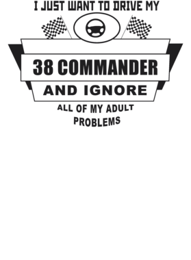 https://s3.us-west-1.wasabisys.com/ecart-content/cargeektees.com/overlays/224/170/22417001.png img