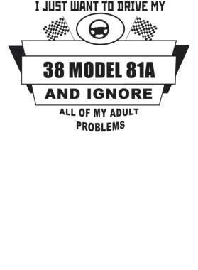 https://s3.us-west-1.wasabisys.com/ecart-content/cargeektees.com/overlays/224/170/22417045.png img