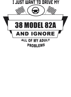 https://s3.us-west-1.wasabisys.com/ecart-content/cargeektees.com/overlays/224/170/22417053.png img