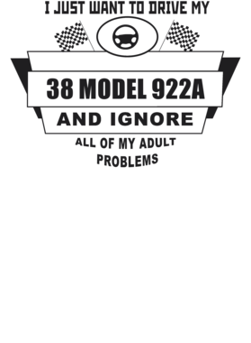https://s3.us-west-1.wasabisys.com/ecart-content/cargeektees.com/overlays/224/170/22417059.png img