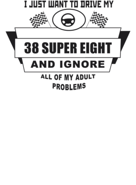 https://s3.us-west-1.wasabisys.com/ecart-content/cargeektees.com/overlays/224/171/22417137.png img