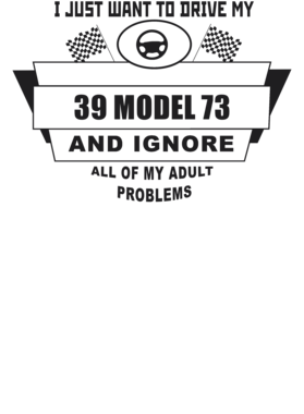 https://s3.us-west-1.wasabisys.com/ecart-content/cargeektees.com/overlays/224/171/22417182.png img