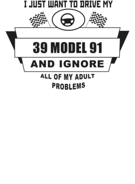 https://s3.us-west-1.wasabisys.com/ecart-content/cargeektees.com/overlays/224/171/22417197.png img
