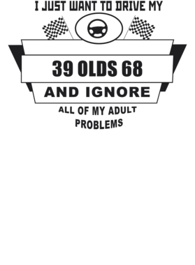 https://s3.us-west-1.wasabisys.com/ecart-content/cargeektees.com/overlays/224/172/22417234.png img