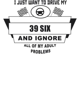 https://s3.us-west-1.wasabisys.com/ecart-content/cargeektees.com/overlays/224/172/22417271.png img