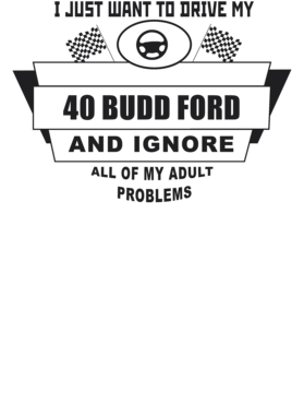 https://s3.us-west-1.wasabisys.com/ecart-content/cargeektees.com/overlays/224/173/22417311.png img