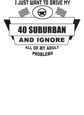 https://s3.us-west-1.wasabisys.com/ecart-content/cargeektees.com/overlays/224/174/22417442.png img