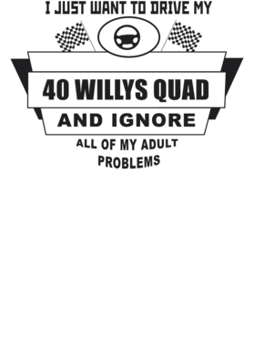 https://s3.us-west-1.wasabisys.com/ecart-content/cargeektees.com/overlays/224/174/22417458.png img