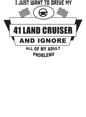 https://s3.us-west-1.wasabisys.com/ecart-content/cargeektees.com/overlays/224/175/22417565.png img