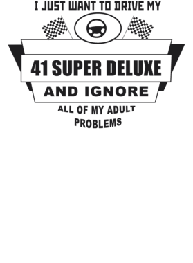 https://s3.us-west-1.wasabisys.com/ecart-content/cargeektees.com/overlays/224/176/22417680.png img