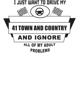 https://s3.us-west-1.wasabisys.com/ecart-content/cargeektees.com/overlays/224/176/22417696.png img