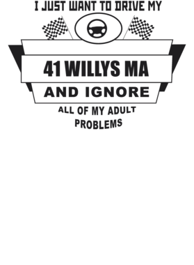 https://s3.us-west-1.wasabisys.com/ecart-content/cargeektees.com/overlays/224/177/22417710.png img