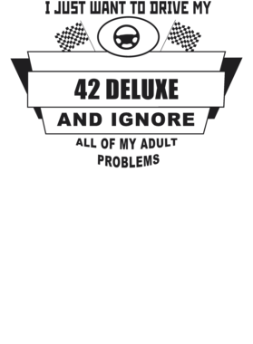 https://s3.us-west-1.wasabisys.com/ecart-content/cargeektees.com/overlays/224/177/22417782.png img