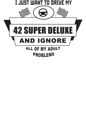 https://s3.us-west-1.wasabisys.com/ecart-content/cargeektees.com/overlays/224/178/22417883.png img