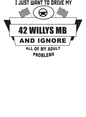 https://s3.us-west-1.wasabisys.com/ecart-content/cargeektees.com/overlays/224/179/22417909.png img