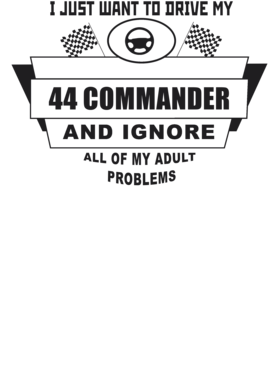 https://s3.us-west-1.wasabisys.com/ecart-content/cargeektees.com/overlays/224/180/22418042.png img