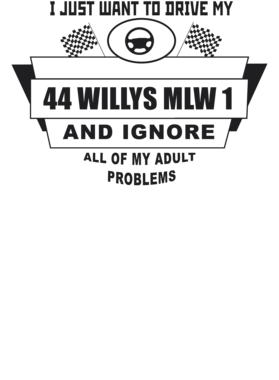 https://s3.us-west-1.wasabisys.com/ecart-content/cargeektees.com/overlays/224/181/22418110.png img