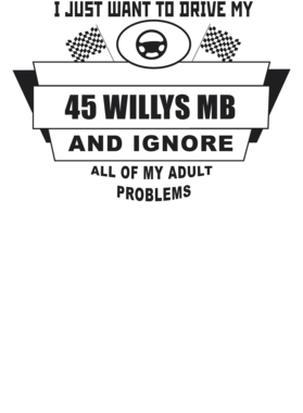 https://s3.us-west-1.wasabisys.com/ecart-content/cargeektees.com/overlays/224/182/22418230.png img
