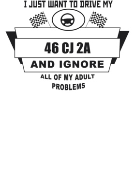 https://s3.us-west-1.wasabisys.com/ecart-content/cargeektees.com/overlays/224/182/22418238.png img