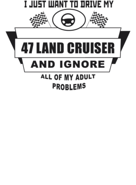 https://s3.us-west-1.wasabisys.com/ecart-content/cargeektees.com/overlays/224/184/22418441.png img