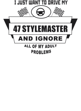 https://s3.us-west-1.wasabisys.com/ecart-content/cargeektees.com/overlays/224/185/22418567.png img