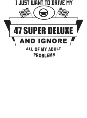 https://s3.us-west-1.wasabisys.com/ecart-content/cargeektees.com/overlays/224/186/22418602.png img