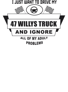 https://s3.us-west-1.wasabisys.com/ecart-content/cargeektees.com/overlays/224/186/22418640.png img