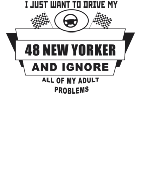 https://s3.us-west-1.wasabisys.com/ecart-content/cargeektees.com/overlays/224/187/22418744.png img