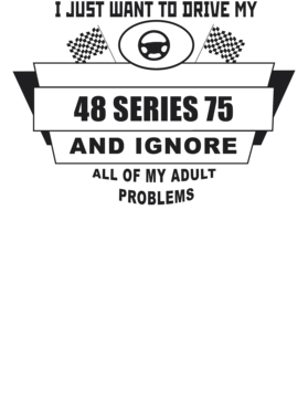https://s3.us-west-1.wasabisys.com/ecart-content/cargeektees.com/overlays/224/187/22418797.png img