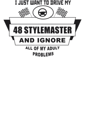 https://s3.us-west-1.wasabisys.com/ecart-content/cargeektees.com/overlays/224/188/22418817.png img