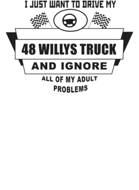 https://s3.us-west-1.wasabisys.com/ecart-content/cargeektees.com/overlays/224/188/22418850.png img
