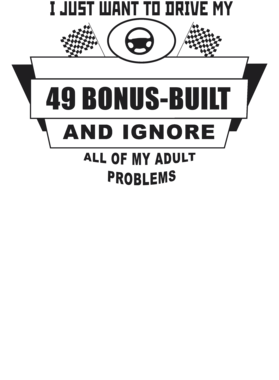 https://s3.us-west-1.wasabisys.com/ecart-content/cargeektees.com/overlays/224/188/22418872.png img