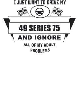 https://s3.us-west-1.wasabisys.com/ecart-content/cargeektees.com/overlays/224/189/22418991.png img