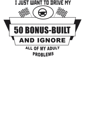 https://s3.us-west-1.wasabisys.com/ecart-content/cargeektees.com/overlays/224/190/22419081.png img