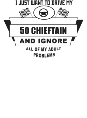 https://s3.us-west-1.wasabisys.com/ecart-content/cargeektees.com/overlays/224/190/22419087.png img
