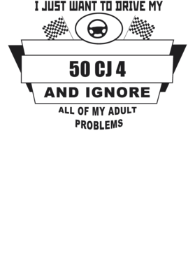 https://s3.us-west-1.wasabisys.com/ecart-content/cargeektees.com/overlays/224/190/22419099.png img