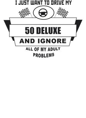 https://s3.us-west-1.wasabisys.com/ecart-content/cargeektees.com/overlays/224/191/22419143.png img