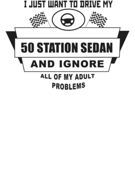 https://s3.us-west-1.wasabisys.com/ecart-content/cargeektees.com/overlays/224/192/22419240.png img