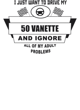 https://s3.us-west-1.wasabisys.com/ecart-content/cargeektees.com/overlays/224/192/22419267.png img