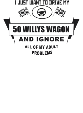 https://s3.us-west-1.wasabisys.com/ecart-content/cargeektees.com/overlays/224/193/22419306.png img