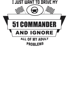 https://s3.us-west-1.wasabisys.com/ecart-content/cargeektees.com/overlays/224/193/22419360.png img